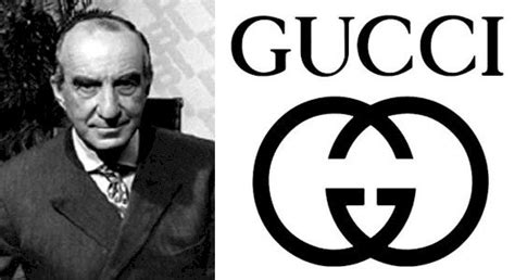 gucci main designer|who made gucci brand.